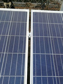 张家港太阳能发电设备 太阳能发电哪家好 天明能源科技