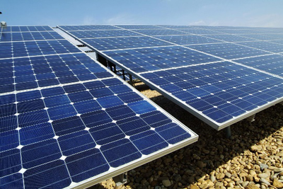 厄瓜多尔可再生能源领域项目公开招标